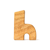 Babel Block H | Like This Shop