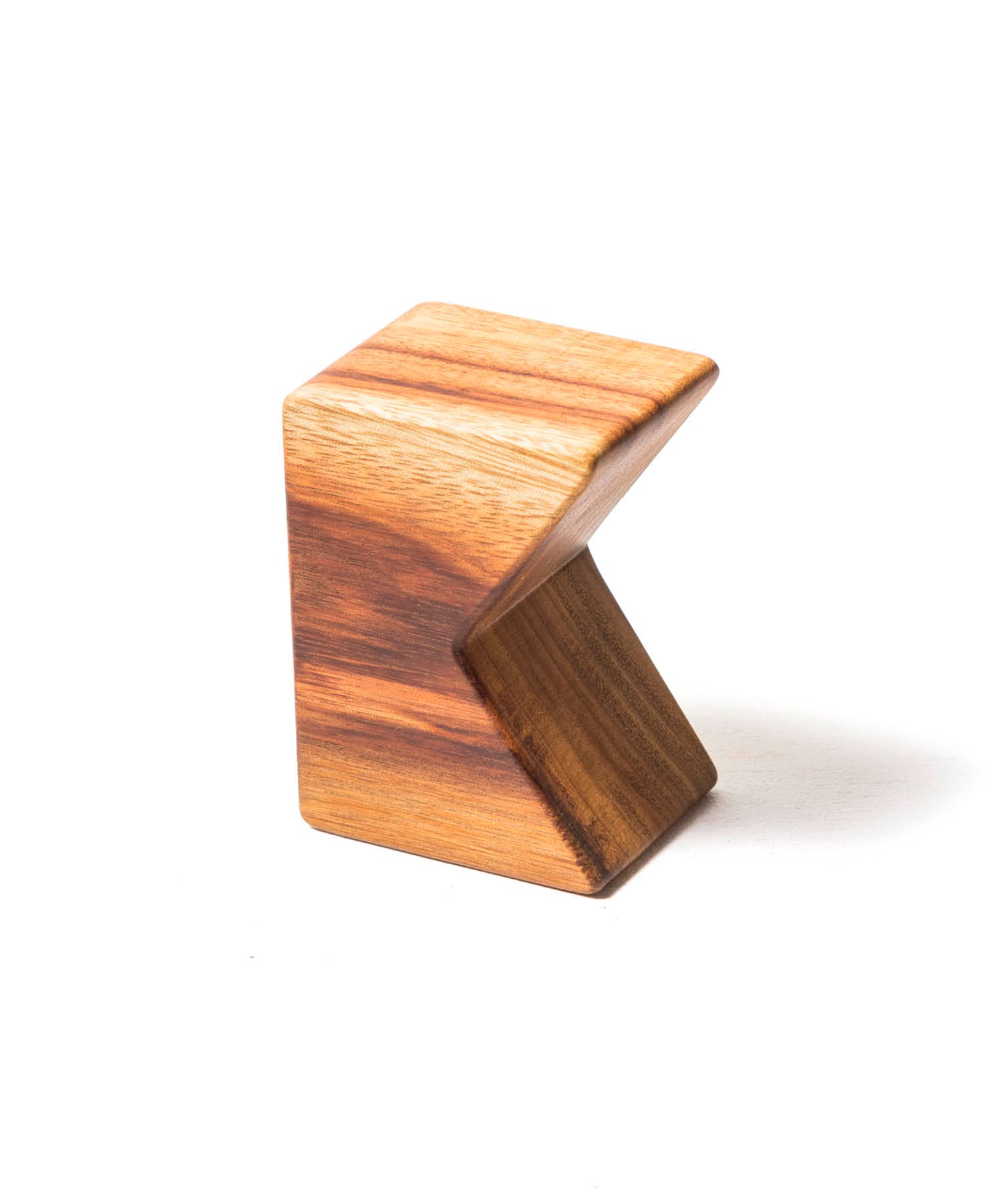 Babel Block K | Like This Shop