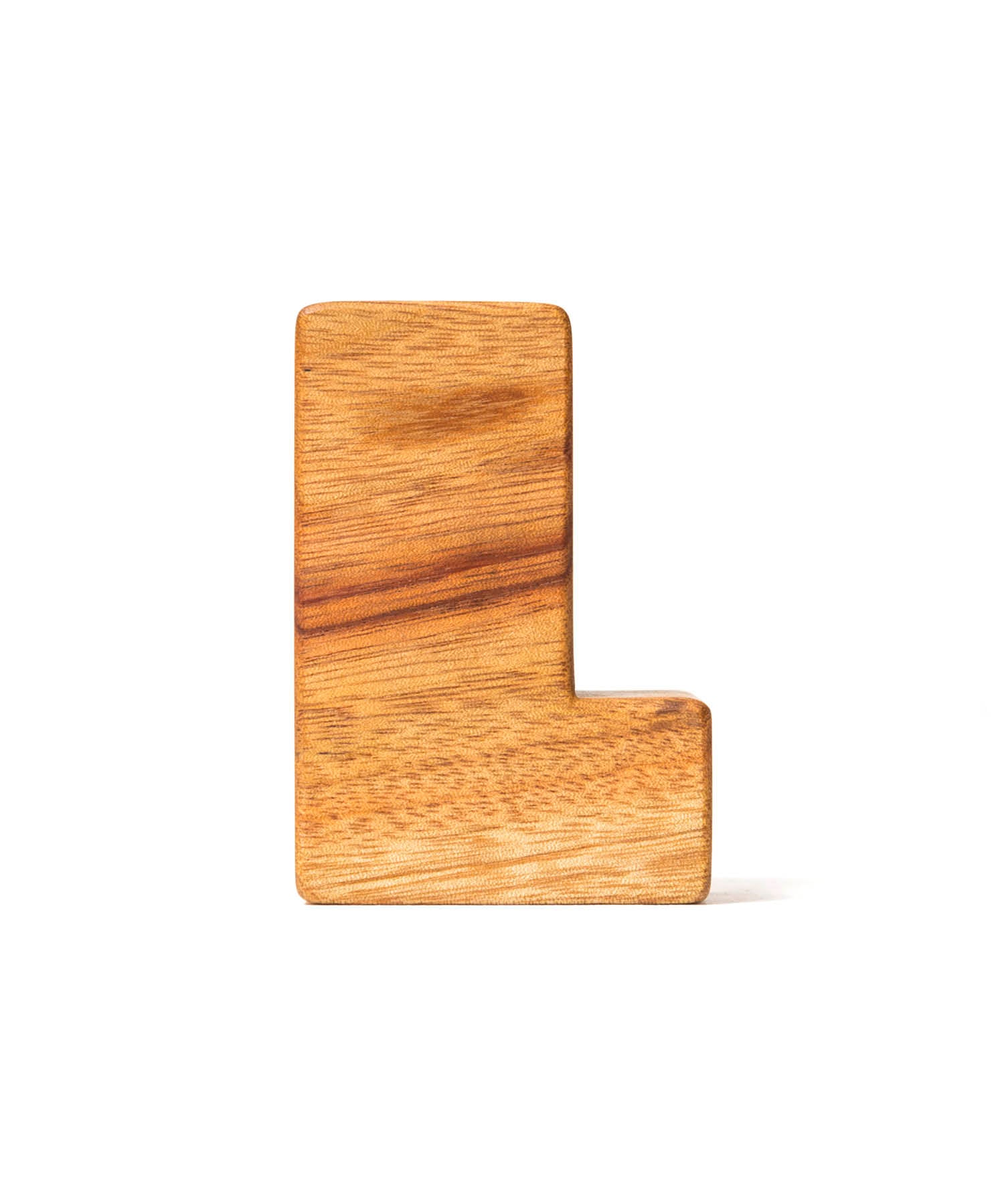 Babel Block L | Like This Shop