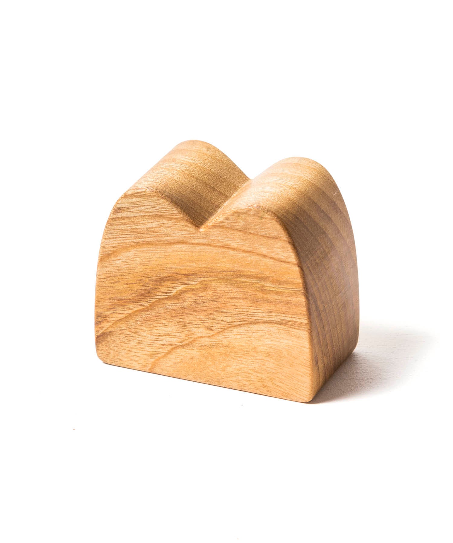 Babel Block M | Like This Shop