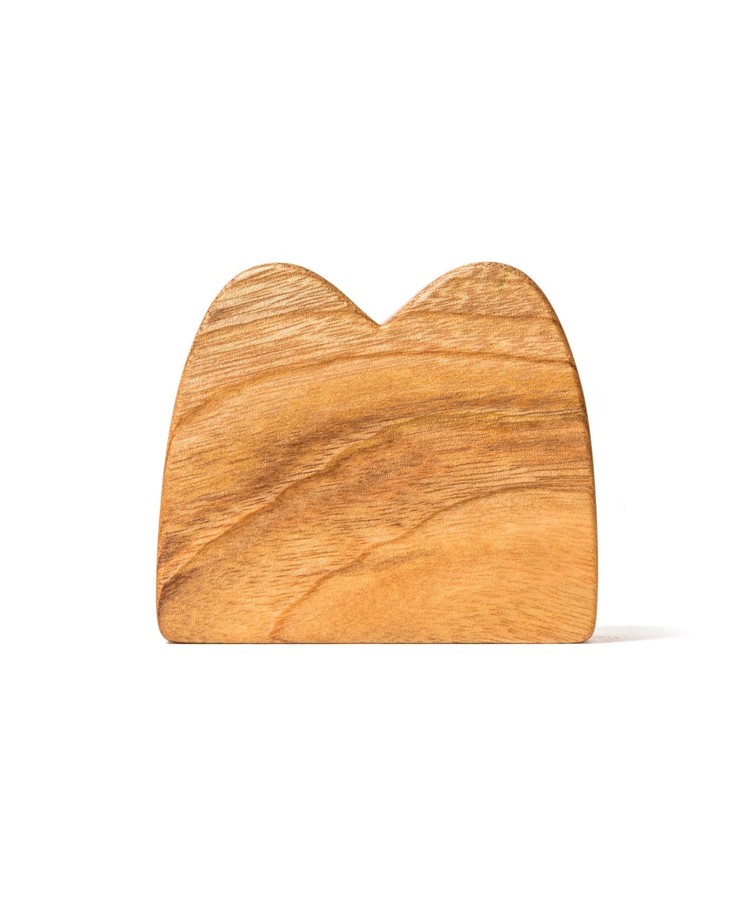 Babel Block M | Like This Shop