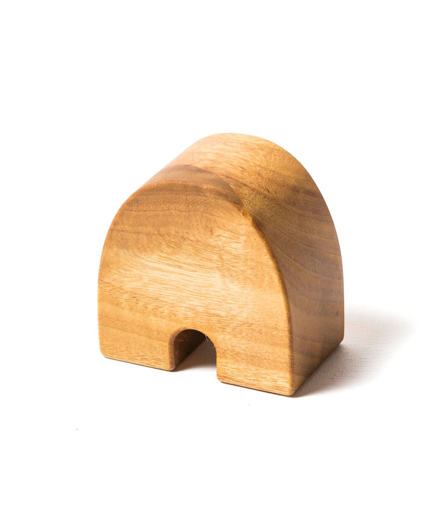 Babel Block N | Like This Shop