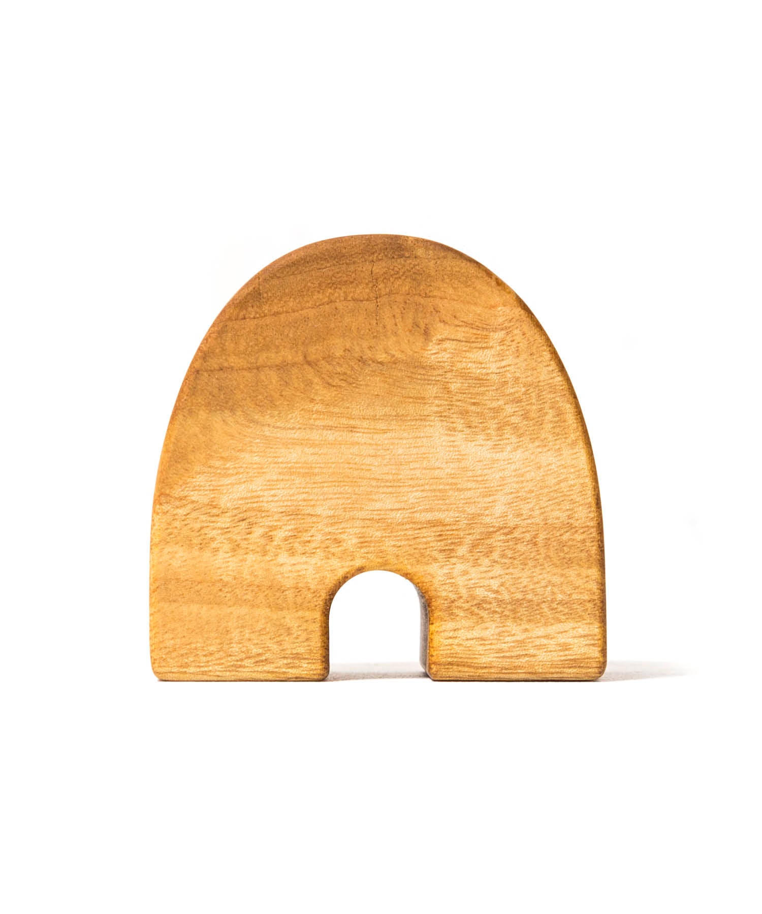 Babel Block N | Like This Shop