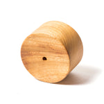 Babel Block O | Like This Shop