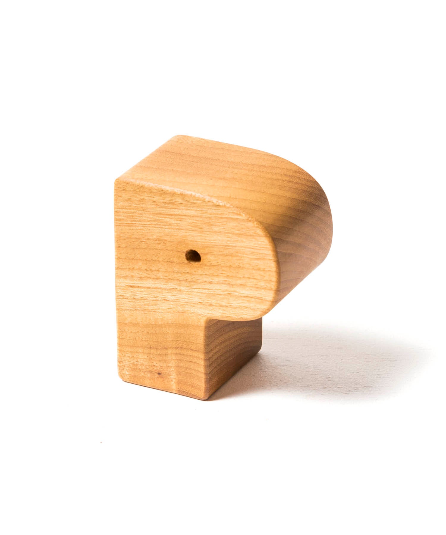 Babel Block P | Like This Shop