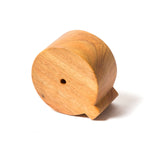 Babel Block Q | Like This Shop