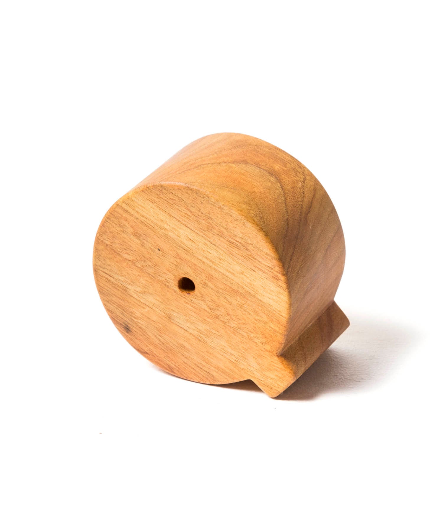 Babel Block Q | Like This Shop