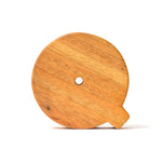 Babel Block Q | Like This Shop