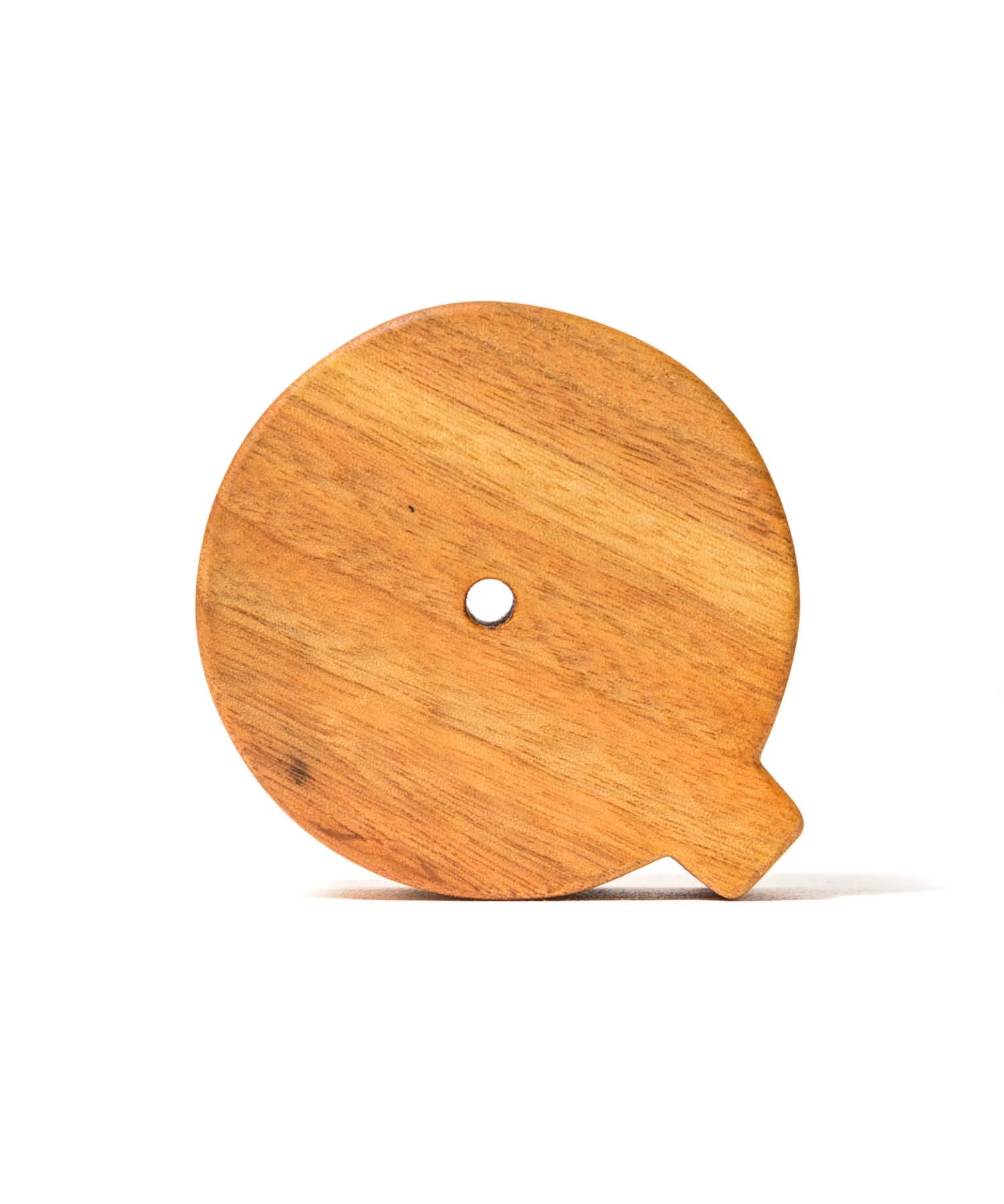 Babel Block Q | Like This Shop