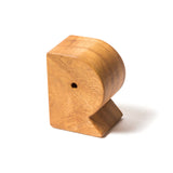 Babel Block R | Like This Shop