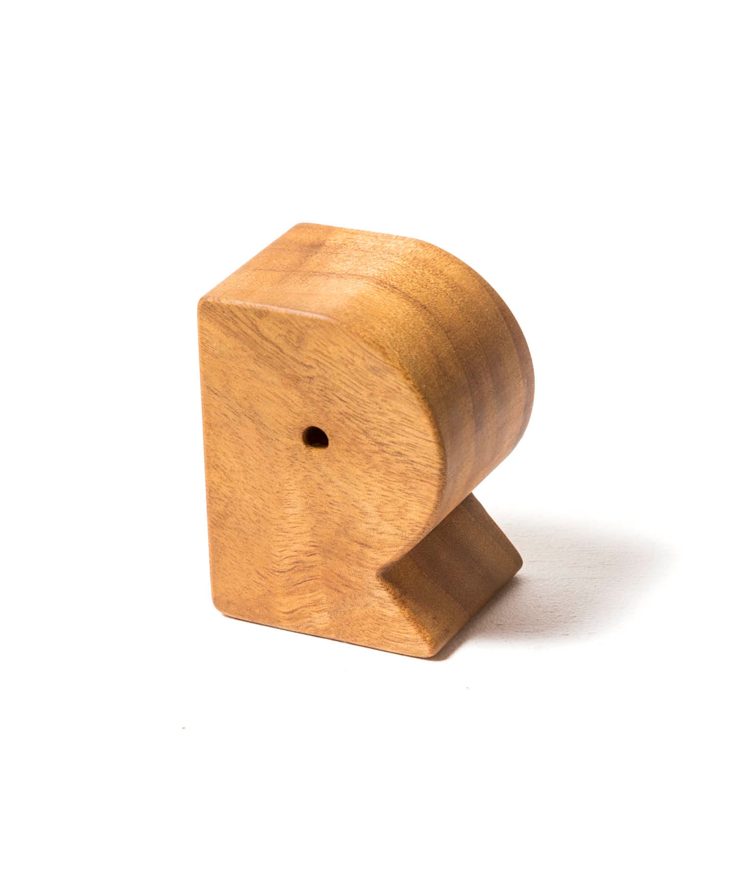 Babel Block R | Like This Shop