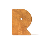 Babel Block R | Like This Shop