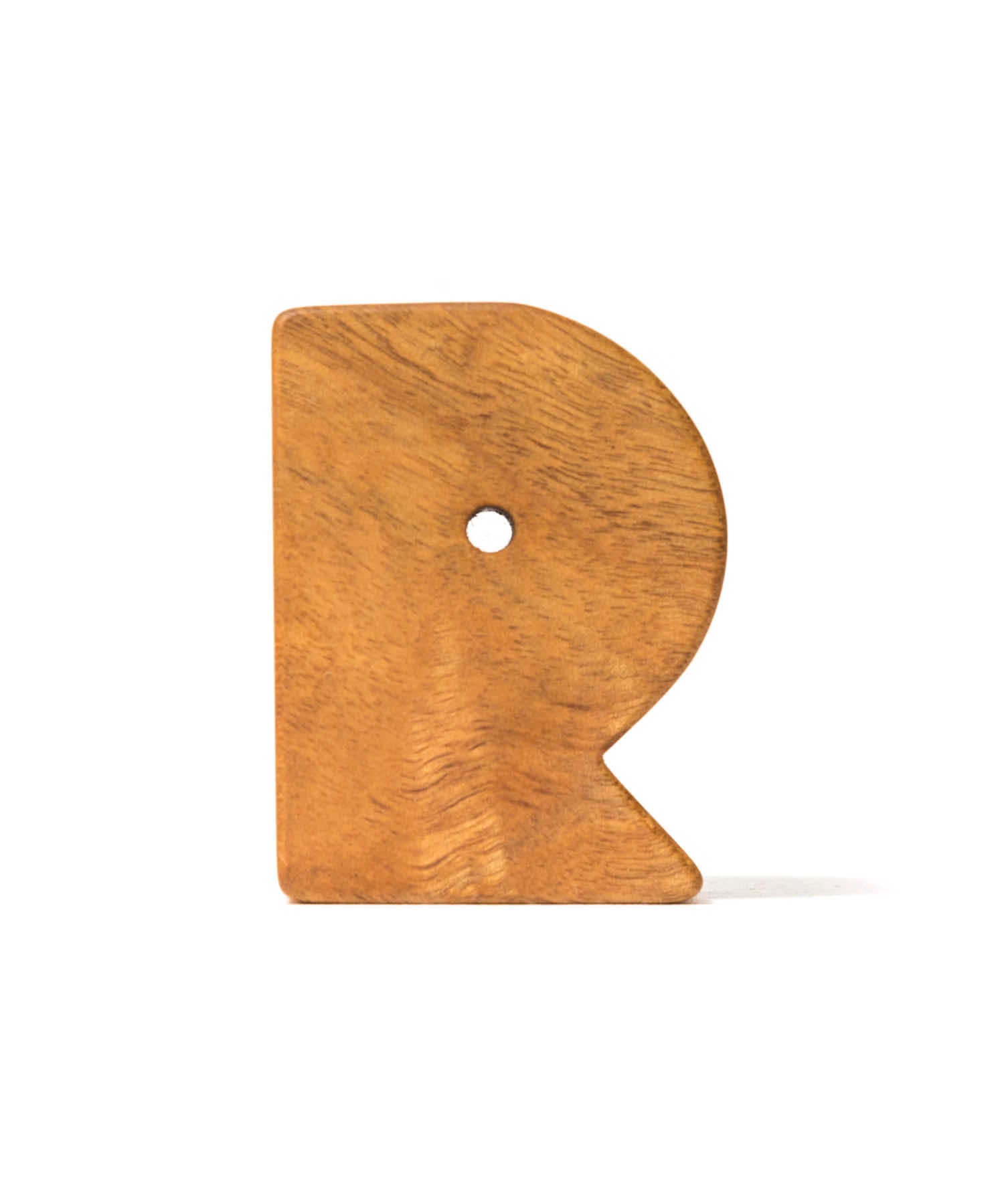 Babel Block R | Like This Shop