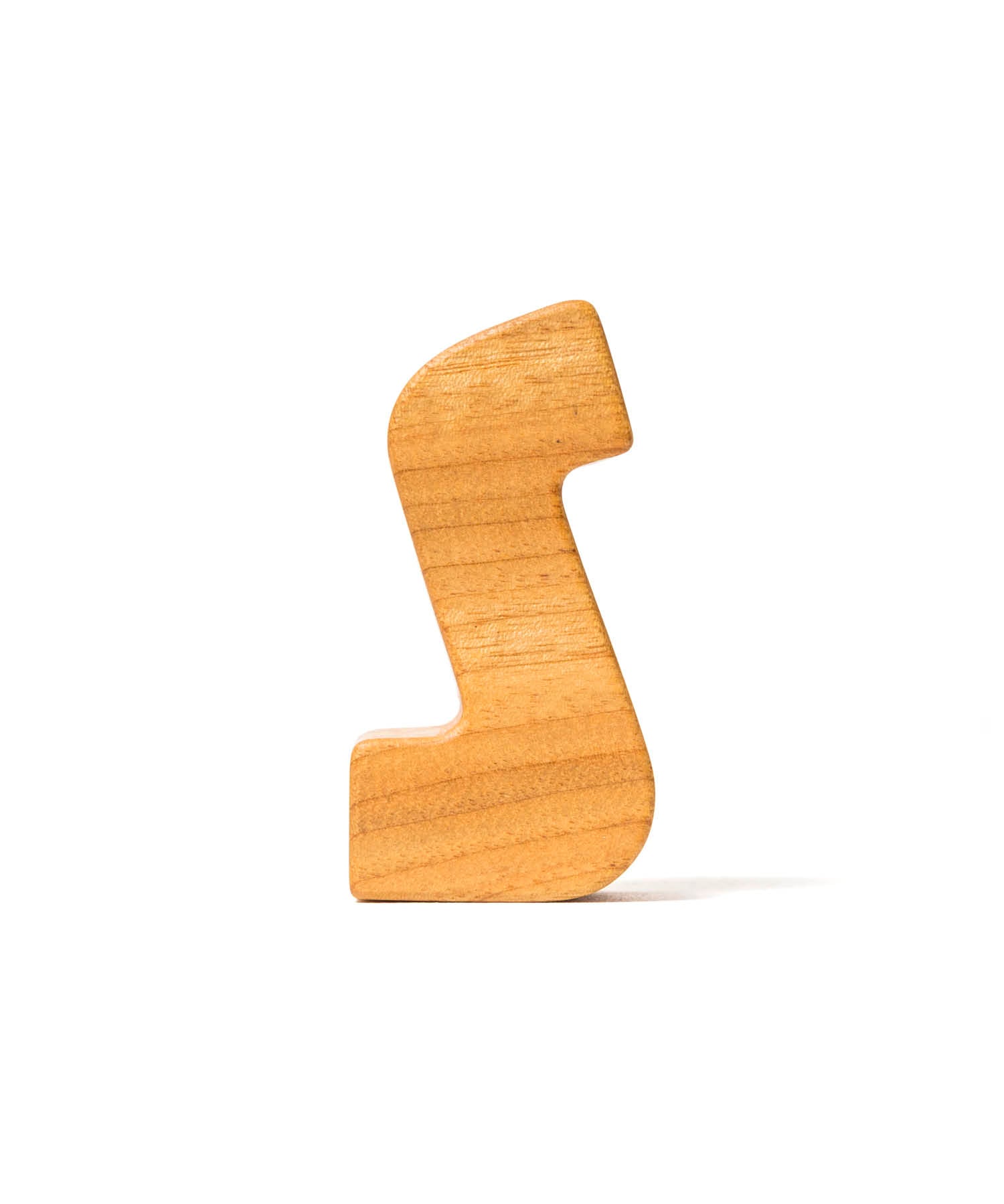 Babel Block S | Like This Shop