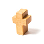 Babel Block T | Like This Shop