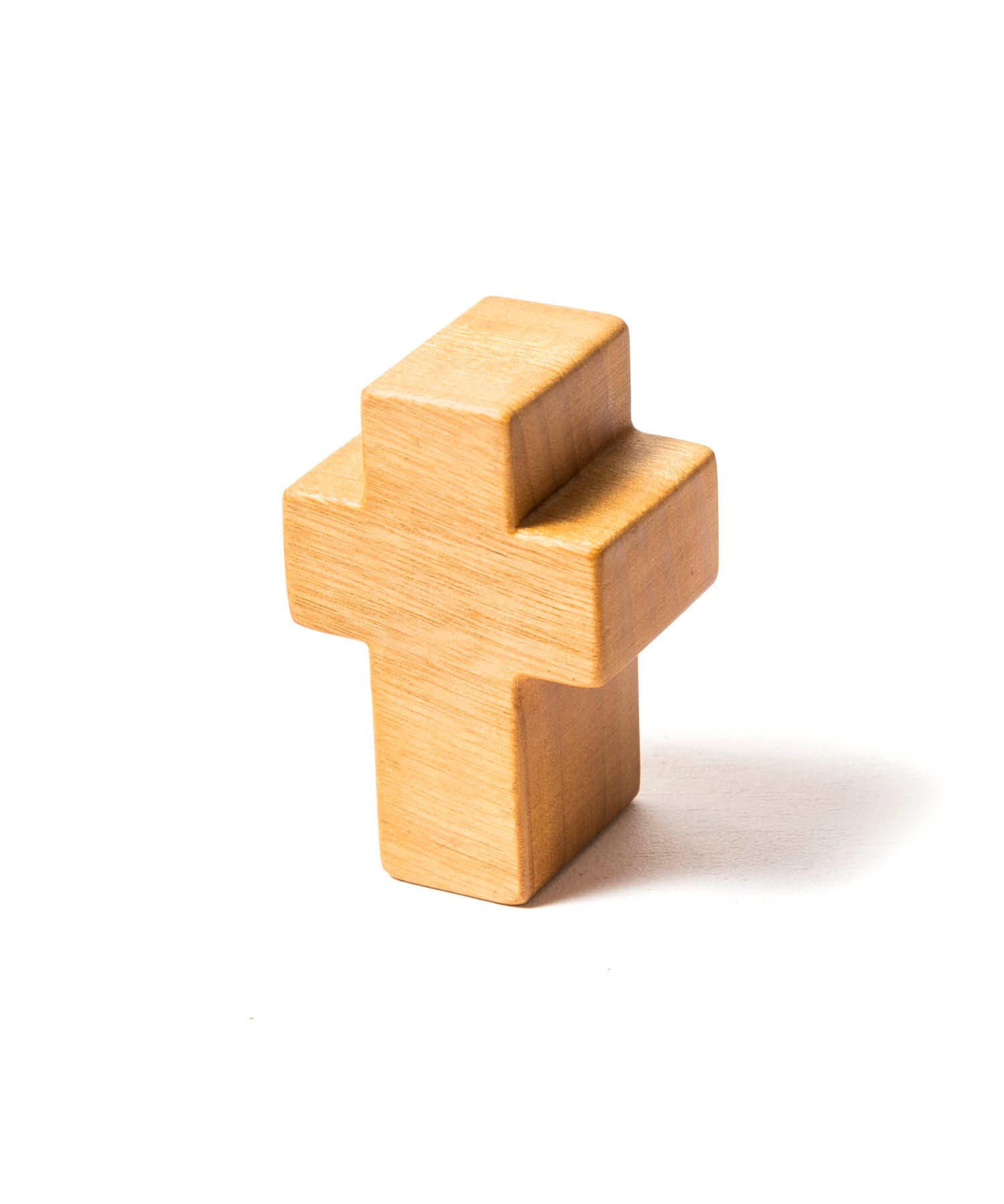 Babel Block T | Like This Shop