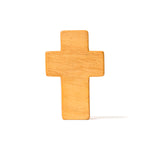 Babel Block T | Like This Shop