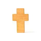 Babel Block T | Like This Shop