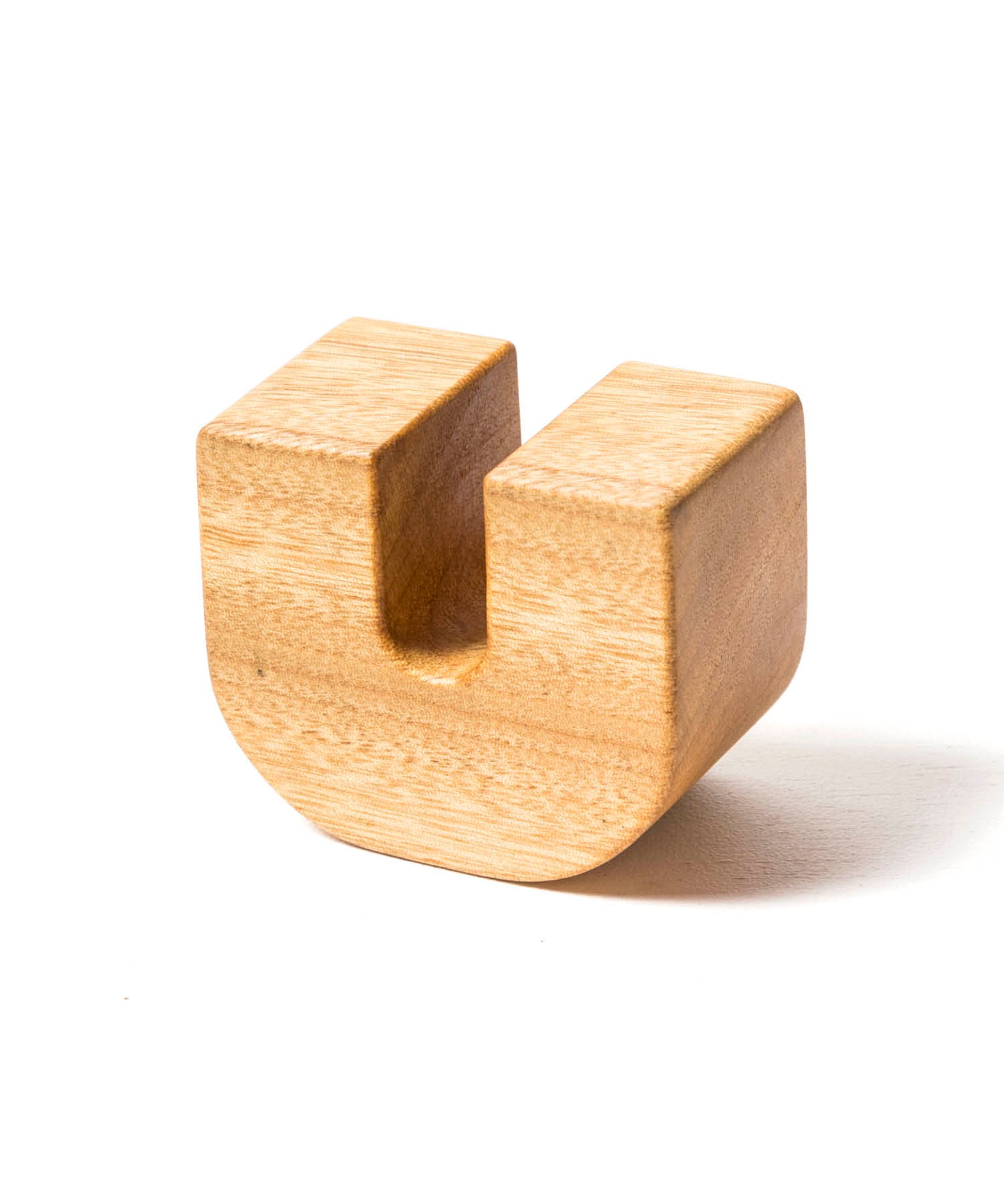 Babel Block U | Like This Shop