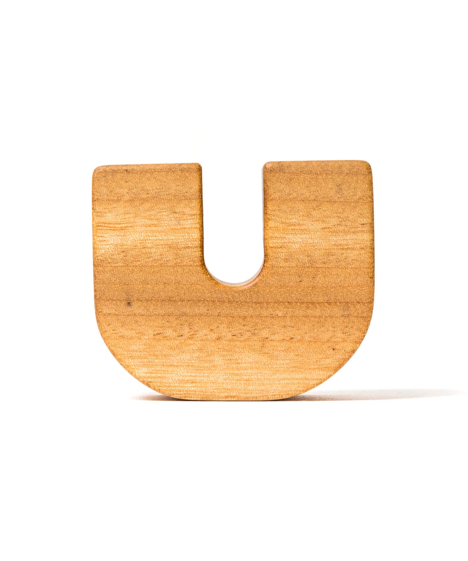 Babel Block U | Like This Shop