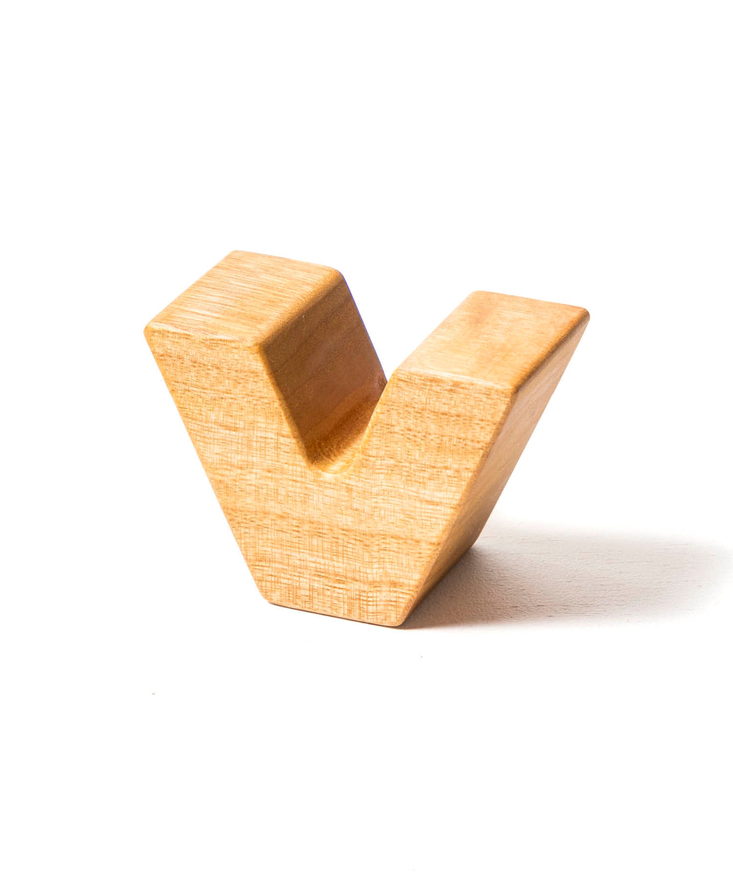 Babel Block V | Like This Shop