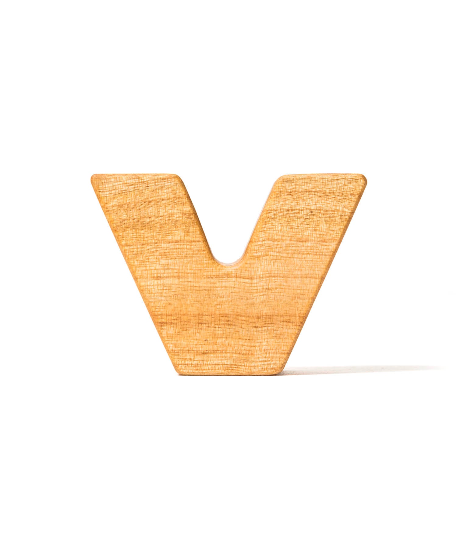 Babel Block V | Like This Shop