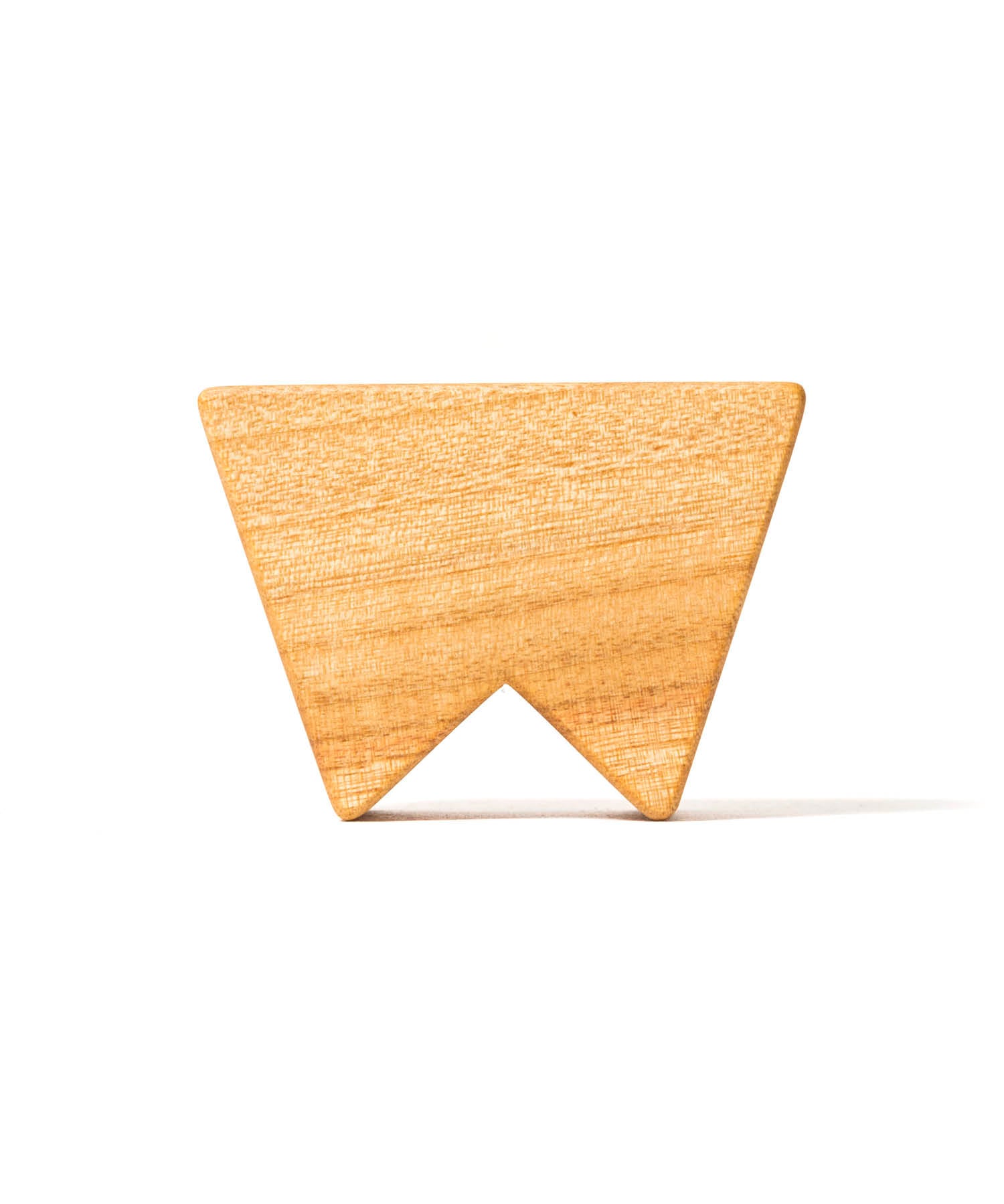 Babel Block W | Like This Shop