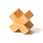 Babel Block X | Like This Shop