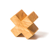 Babel Block X | Like This Shop