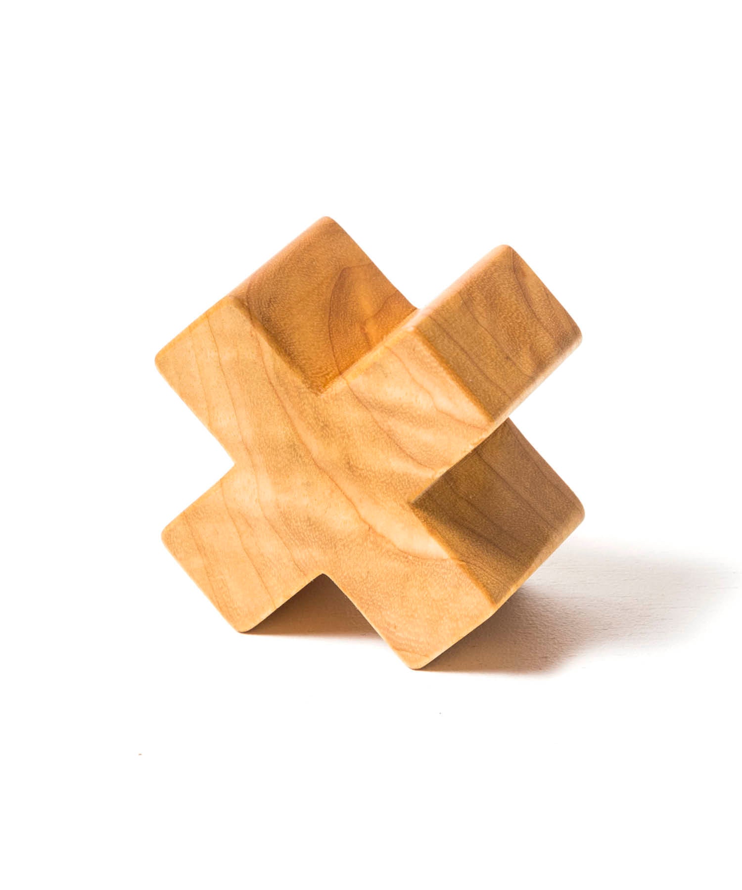 Babel Block X | Like This Shop