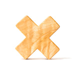 Babel Block X | Like This Shop