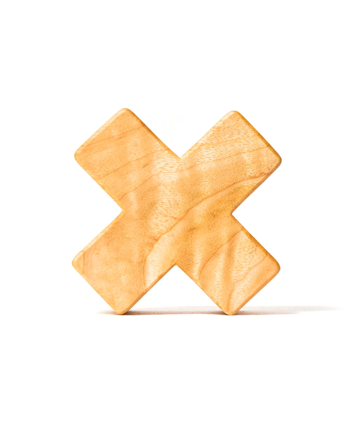 Babel Block X | Like This Shop