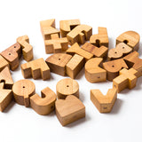 Babel Block X | Like This Shop