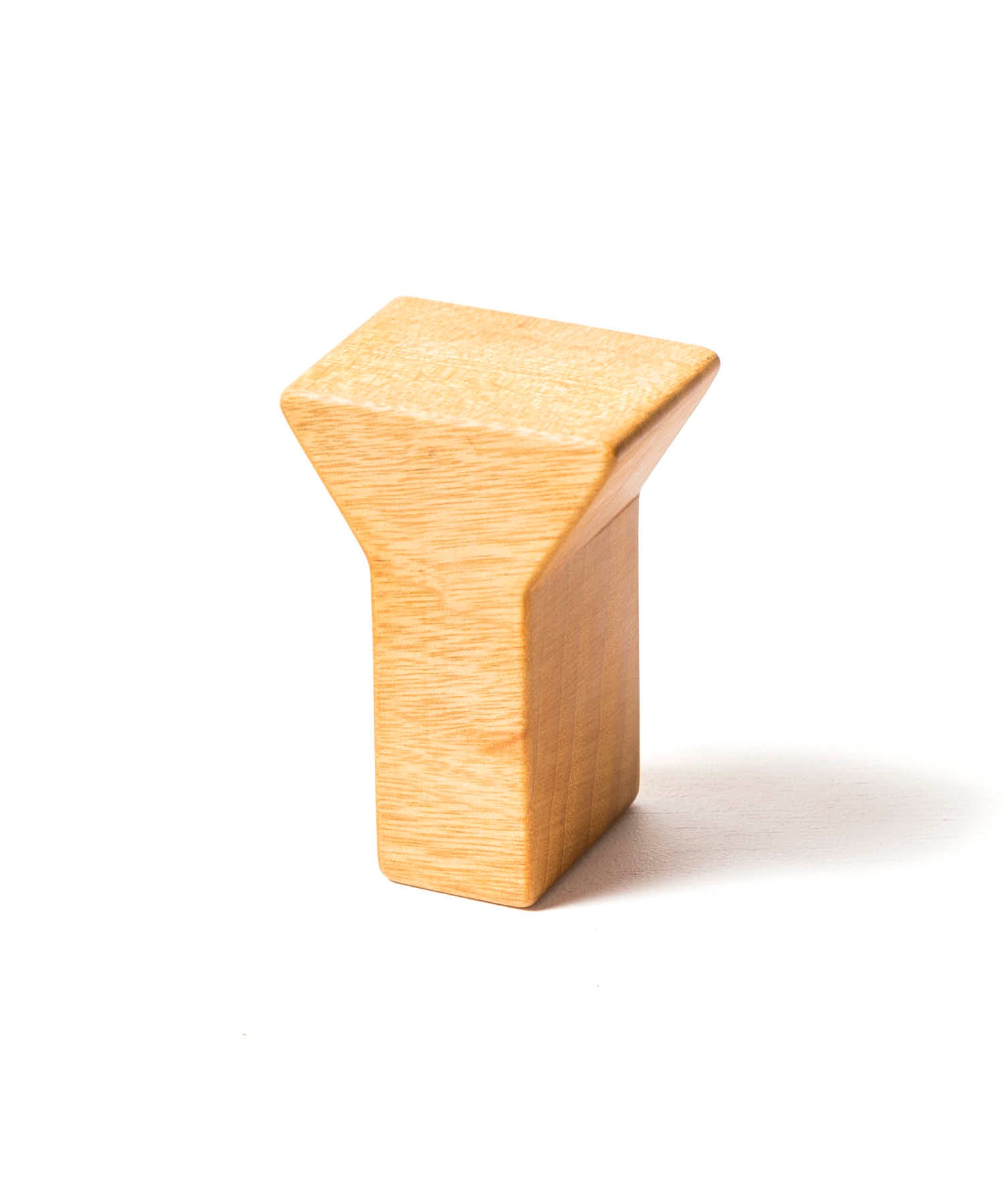 Babel Block Y | Like This Shop