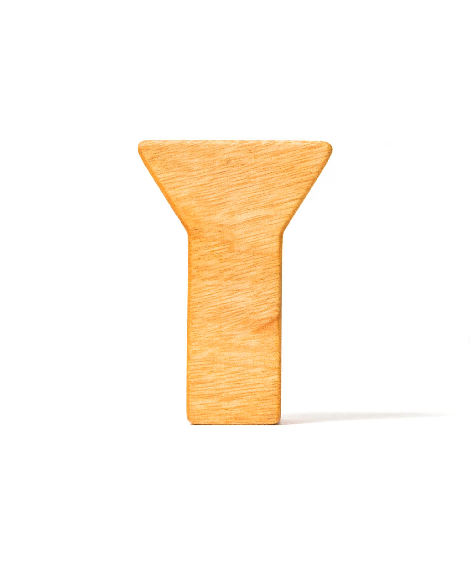 Babel Block Y | Like This Shop