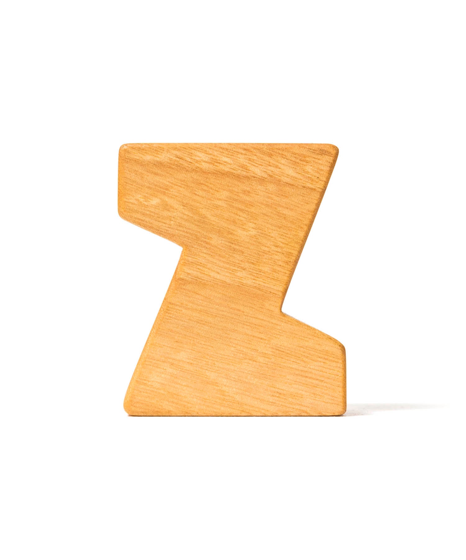 Babel Block Z | Like This Shop