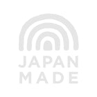 japan made, made in japan, 日本製, 国産