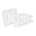 one-off, ワンオフ, 一点もの