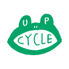 upcycle, アップサイクル