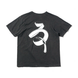 ROCBCD Pocket Tee - Rowokaru