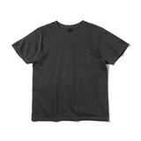 ROCBCD Pocket Tee - Rowokaru