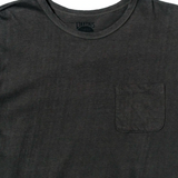 ROCBCD Pocket Tee - Rowokaru