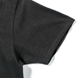 ROCBCD Pocket Tee - Rowokaru