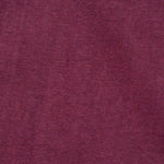 Recycle Organic Cotton Bayberry Dye Raglan Sleeve | LIKE THIS SHOP