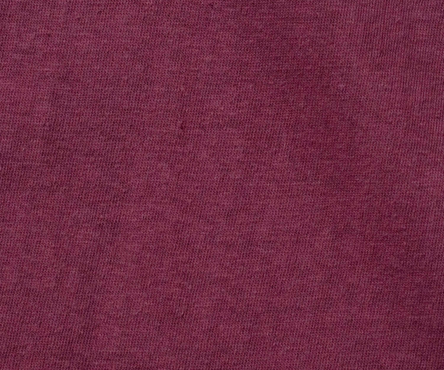 Recycle Organic Cotton Bayberry Dye Tee - Mummy Pappy | LIKE THIS SHOP