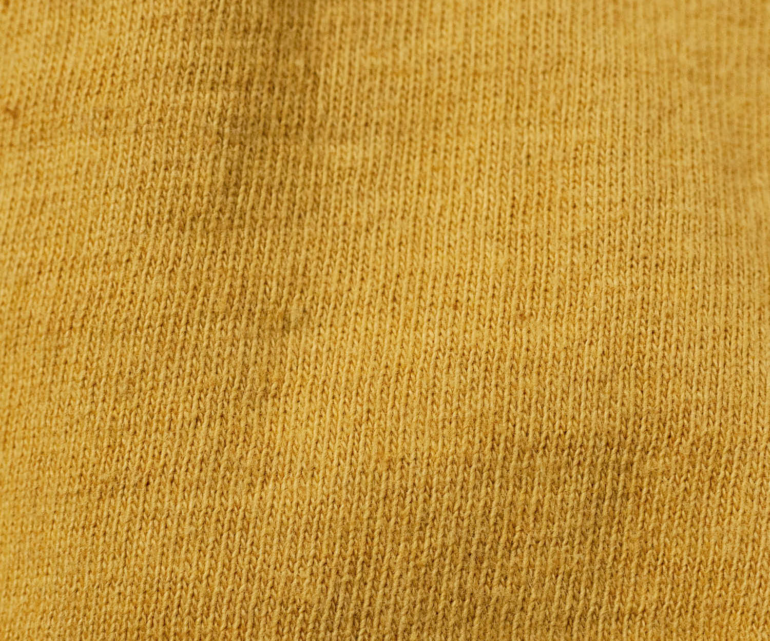 Recycle Organic Cotton Mugwort Dye Pocket Tee | LIKE THIS SHOP