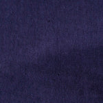 Recycle Organic Cotton Mulberry Dye 4/5 Sleeve | リサイクルオーガニックコットン 桑染め4/5スリーブ | ボタニカルダイ | 草木染め