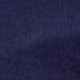 Recycle Organic Cotton Mulberry Dye 4/5 Sleeve | リサイクルオーガニックコットン 桑染め4/5スリーブ | ボタニカルダイ | 草木染め