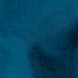 Recycle Organic Cotton Mulberry Dye 4/5 Sleeve | リサイクルオーガニックコットン 桑染め4/5スリーブ | ボタニカルダイ | 草木染め