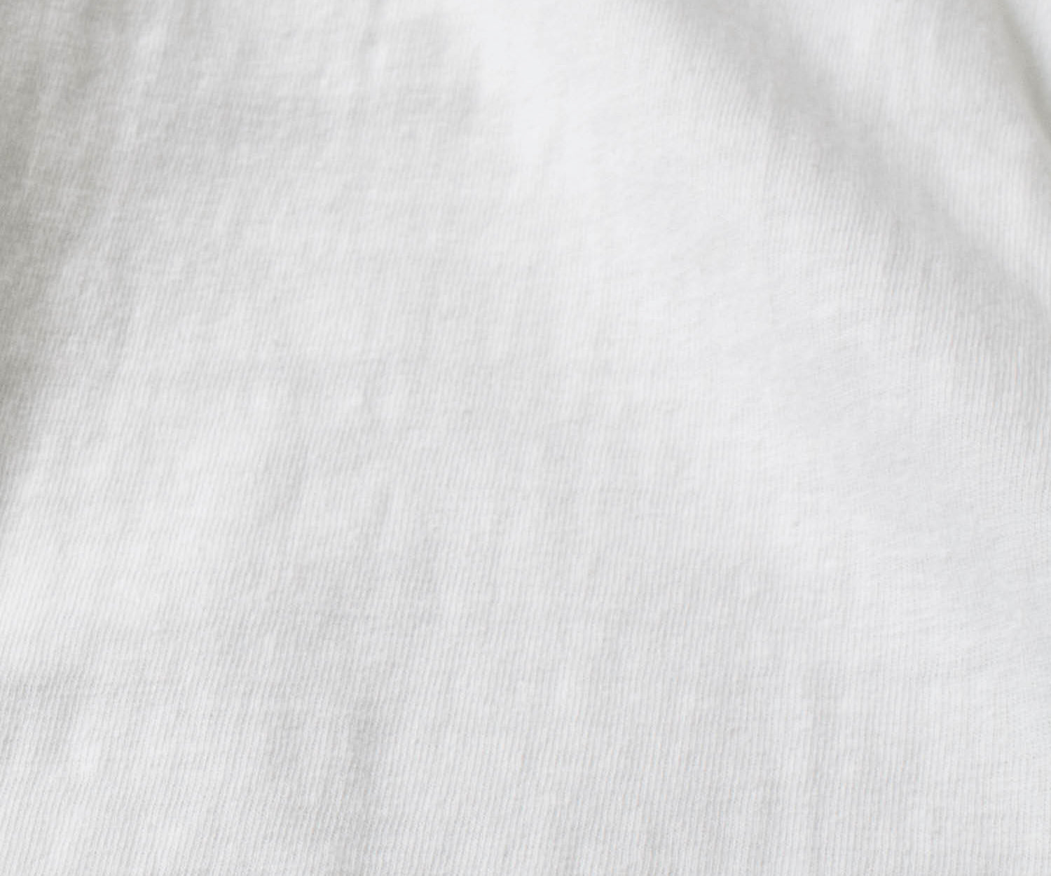 Recycle Organic Cotton Tee - Dreamers’23 | LIKE THIS SHOP